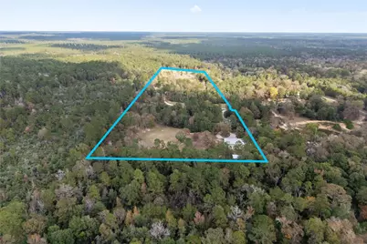 15606 Kristen Lane, Willis, TX 77378 - Photo 37