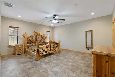 15606 Kristen Lane, Willis, TX 77378 - Photo 23