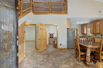 15606 Kristen Lane, Willis, TX 77378 - Photo 9