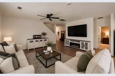 21103 Sherrell Bay Drive, Cypress, TX 77433 - Photo 13