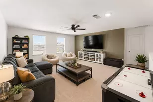 21103 Sherrell Bay Dr, Cypress, TX 77433 - Photo 1