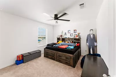 21103 Sherrell Bay Drive, Cypress, TX 77433 - Photo 23