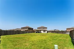 21103 Sherrell Bay Dr, Cypress, TX 77433 - Photo 29