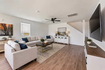 21103 Sherrell Bay Drive, Cypress, TX 77433 - Photo 7