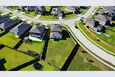 21103 Sherrell Bay Drive, Cypress, TX 77433 - Photo 31