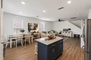 21103 Sherrell Bay Dr, Cypress, TX 77433 - Photo 9