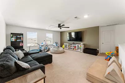21103 Sherrell Bay Drive, Cypress, TX 77433 - Photo 21