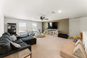 21103 Sherrell Bay Dr, Cypress, TX 77433 - Photo 21