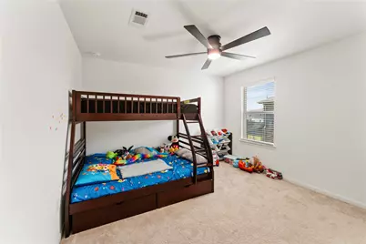 21103 Sherrell Bay Drive, Cypress, TX 77433 - Photo 27