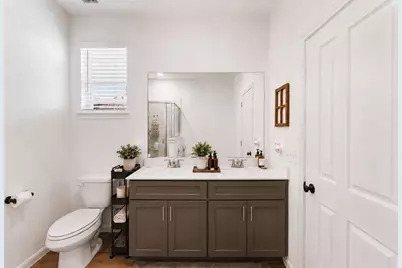 21103 Sherrell Bay Drive, Cypress, TX 77433 - Photo 17