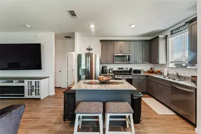 21103 Sherrell Bay Drive, Cypress, TX 77433 - Photo 11
