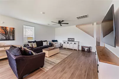 21103 Sherrell Bay Drive, Cypress, TX 77433 - Photo 5