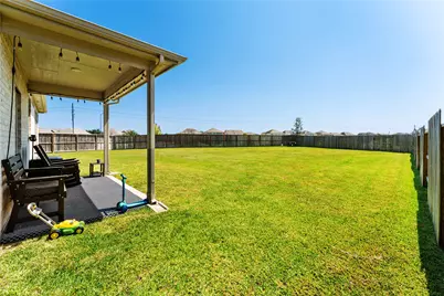 21103 Sherrell Bay Drive, Cypress, TX 77433 - Photo 27