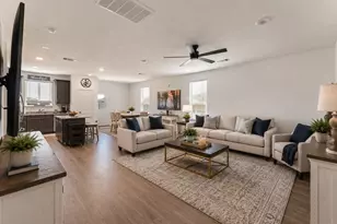 21103 Sherrell Bay Dr, Cypress, TX 77433 - Photo 5