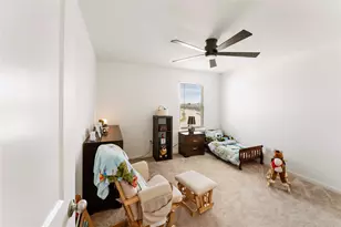 21103 Sherrell Bay Dr, Cypress, TX 77433 - Photo 25