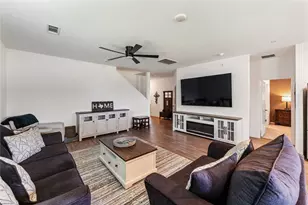 21103 Sherrell Bay Dr, Cypress, TX 77433 - Photo 1