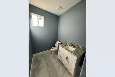 21626 Road 3754, Cleveland, TX 77327 - Photo 31