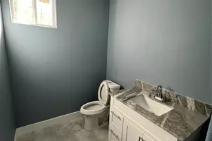 21626 Road 3754, Cleveland, TX 77327 - Photo 31