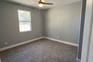 21626 Road 3754, Cleveland, TX 77327 - Photo 27