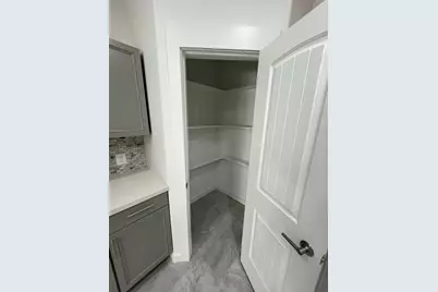 21626 Road 3754, Cleveland, TX 77327 - Photo 15