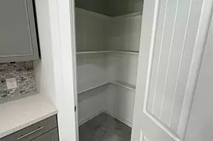 21626 Road 3754, Cleveland, TX 77327 - Photo 15