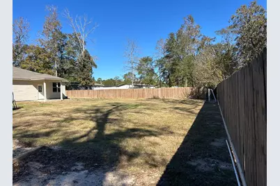 21626 Road 3754, Cleveland, TX 77327 - Photo 45