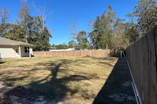 21626 Road 3754, Cleveland, TX 77327 - Photo 45