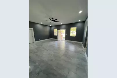 21626 Road 3754, Cleveland, TX 77327 - Photo 19