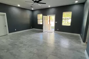 21626 Road 3754, Cleveland, TX 77327 - Photo 19