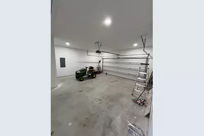 21626 Road 3754, Cleveland, TX 77327 - Photo 41