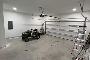 21626 Road 3754, Cleveland, TX 77327 - Photo 41