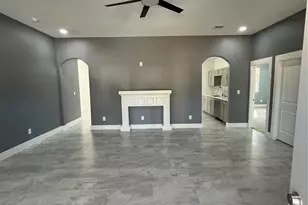 21626 Road 3754, Cleveland, TX 77327 - Photo 9