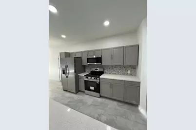 21626 Road 3754, Cleveland, TX 77327 - Photo 21