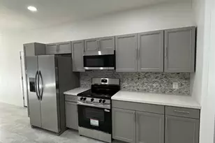 21626 Road 3754, Cleveland, TX 77327 - Photo 21