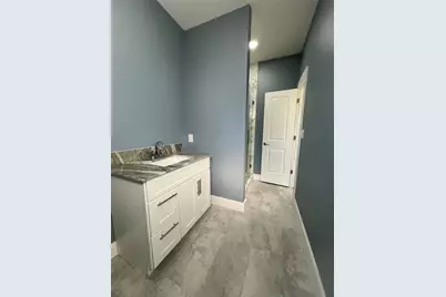 21626 Road 3754, Cleveland, TX 77327 - Photo 35