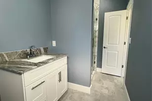 21626 Road 3754, Cleveland, TX 77327 - Photo 35