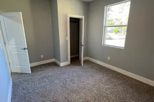 21626 Road 3754, Cleveland, TX 77327 - Photo 23