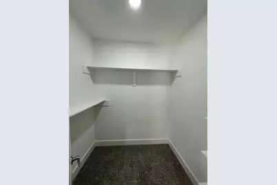 21626 Road 3754, Cleveland, TX 77327 - Photo 37