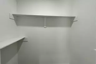 21626 Road 3754, Cleveland, TX 77327 - Photo 37