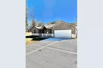 21626 Road 3754, Cleveland, TX 77327 - Photo 3