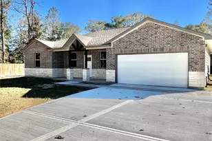 21626 Road 3754, Cleveland, TX 77327 - Photo 3