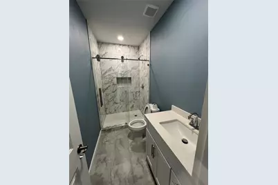 21626 Road 3754, Cleveland, TX 77327 - Photo 25