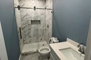 21626 Road 3754, Cleveland, TX 77327 - Photo 25