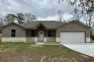 21626 Road 3754, Cleveland, TX 77327 - Photo 1