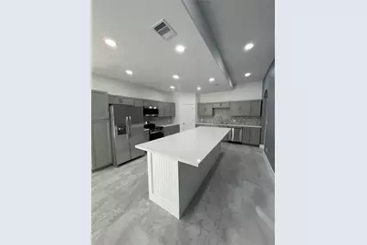 21626 Road 3754, Cleveland, TX 77327 - Photo 13