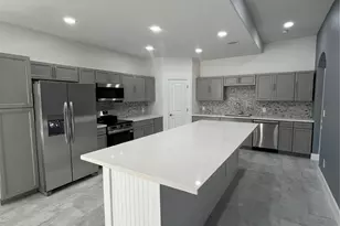 21626 Road 3754, Cleveland, TX 77327 - Photo 13