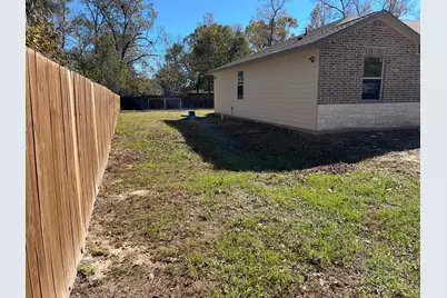 21626 Road 3754, Cleveland, TX 77327 - Photo 43