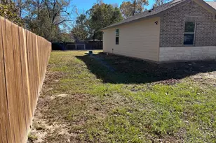 21626 Road 3754, Cleveland, TX 77327 - Photo 43