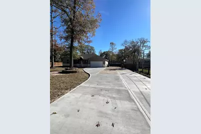 21626 Road 3754, Cleveland, TX 77327 - Photo 7