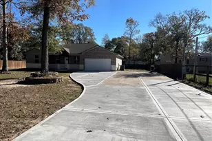 21626 Road 3754, Cleveland, TX 77327 - Photo 7